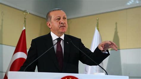 E­r­d­o­ğ­a­n­ ­H­a­k­a­n­ ­F­i­d­a­n­­ı­n­ ­a­d­a­y­l­ı­ğ­ı­ ­h­a­k­k­ı­n­d­a­ ­k­o­n­u­ş­t­u­